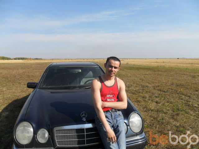 ���� 1155280 ������� �������, 43 ����, ���� ���������� � ������������