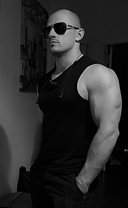 ���������� �������, ���� ������� �����, 41 ���, ������������ ��� ������, ����� � ���������, c�������� ���������