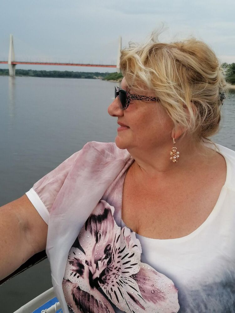 ���������� ������, ���� ������� �������, 70 ���, ������������ ��� ������, ����� � ���������, c�������� ���������