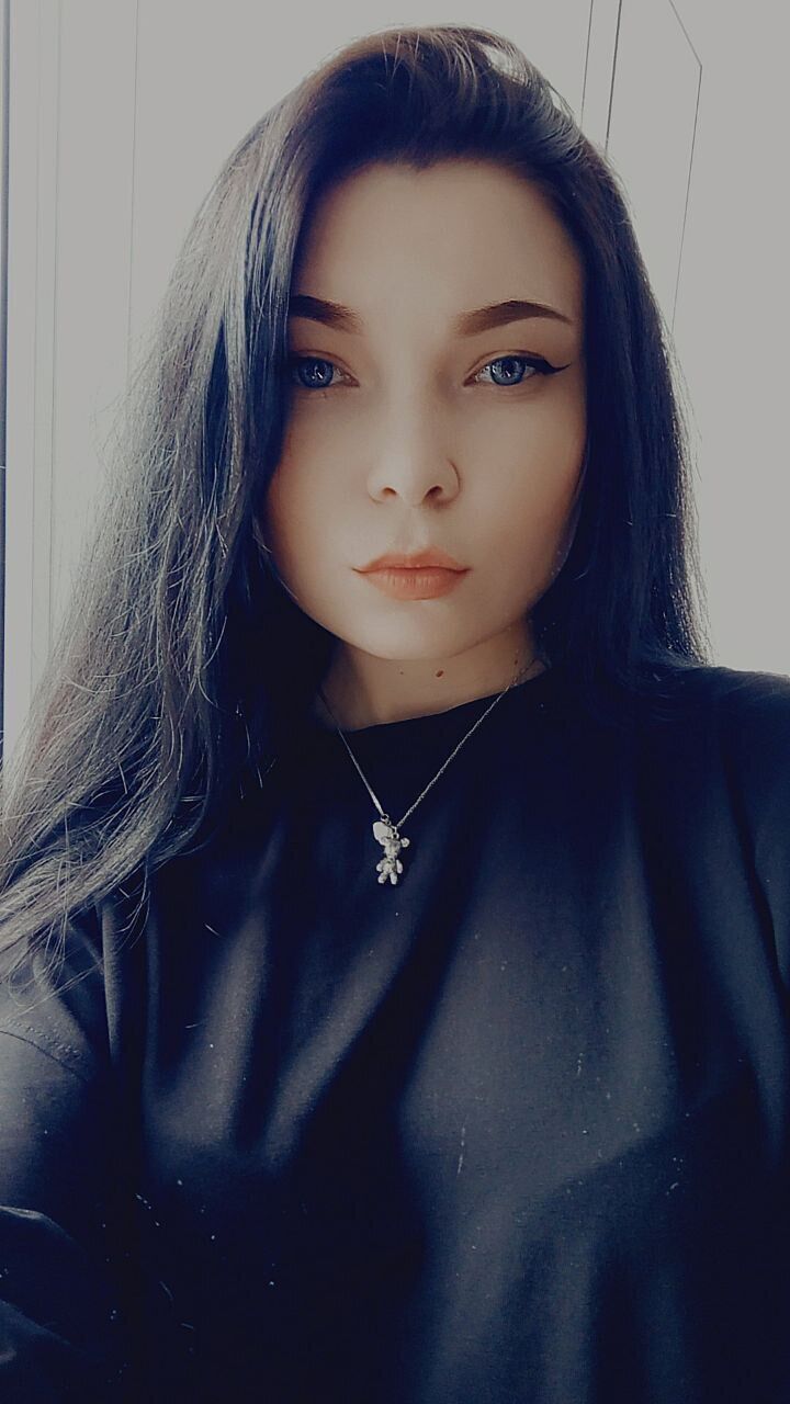 ���� 55233280 ������� ����, 23 ����, ���� ���������� � ����������