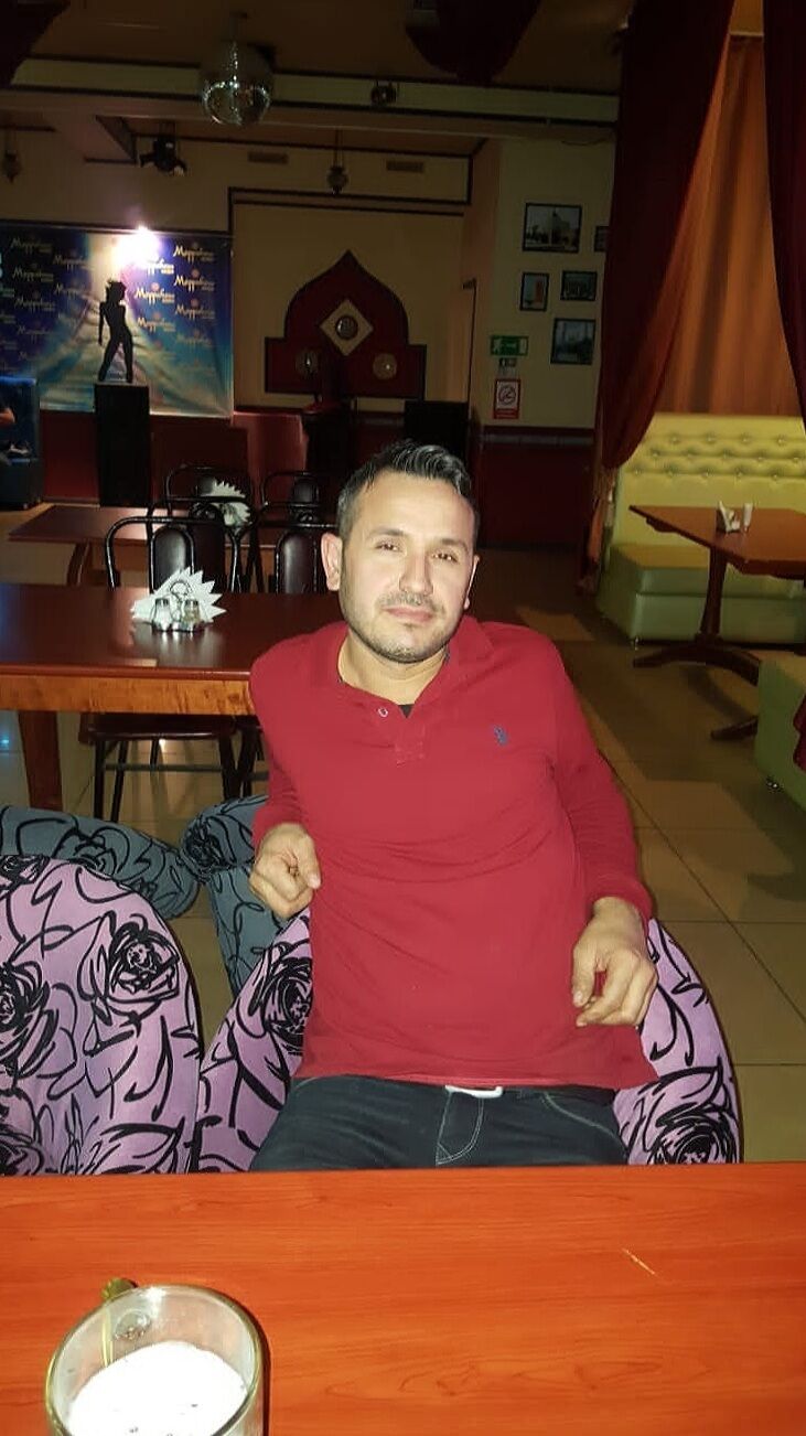 ���� 25916250 ������� Axmet, 36 ���, ���� ���������� � ������