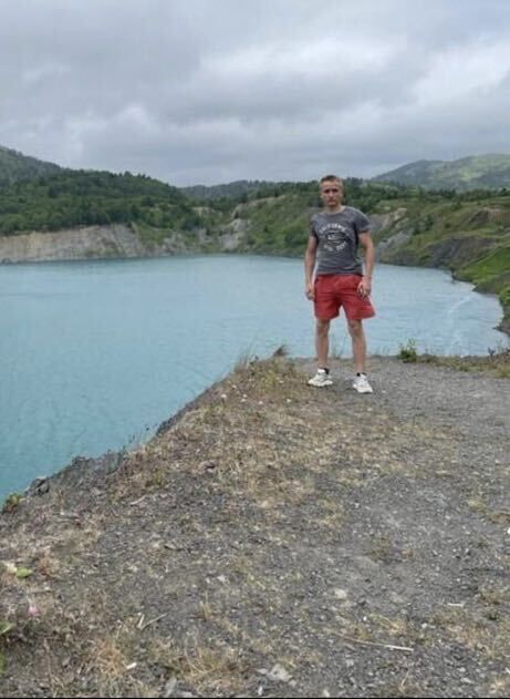 ���� 33937220 ����� ����������, 24 ����, ���� ���������� � ����-����������