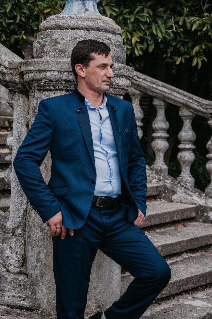 ���� 45069620 ������� Vadim, 39 ���, ���� ���������� � ��������