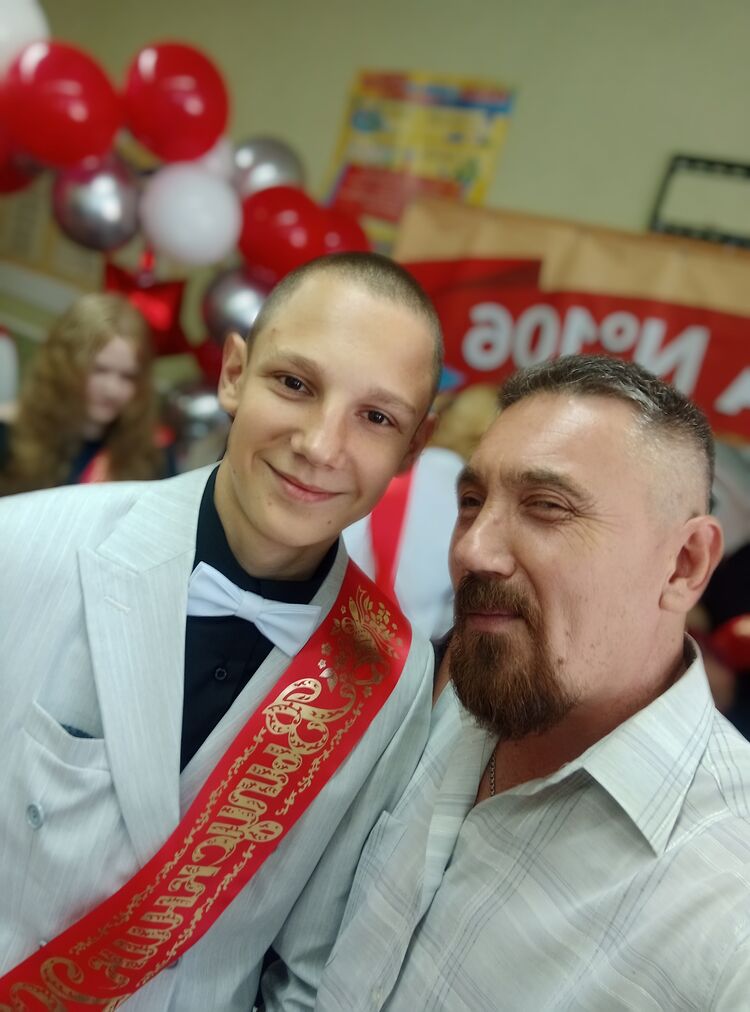  45014630  , 49 ,    