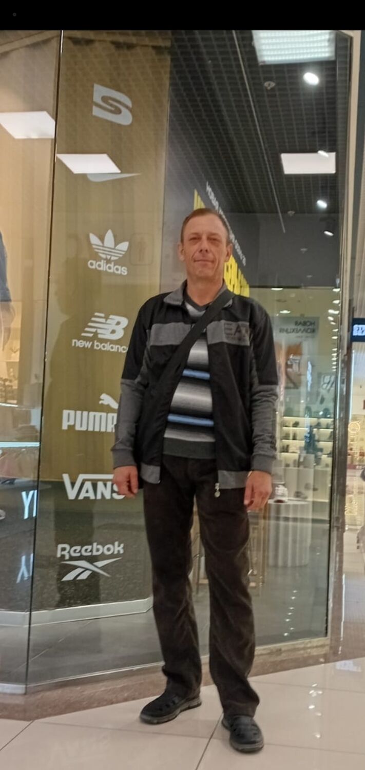 ���������� ���������, ���� ������� ��������, 49 ���, ������������ 