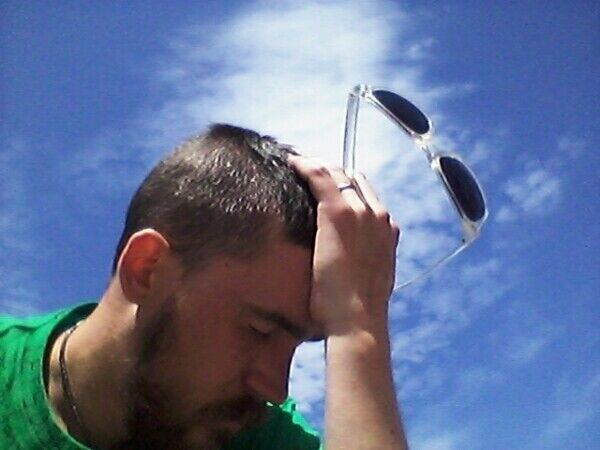  ,    , 32 ,   ,   , c , 