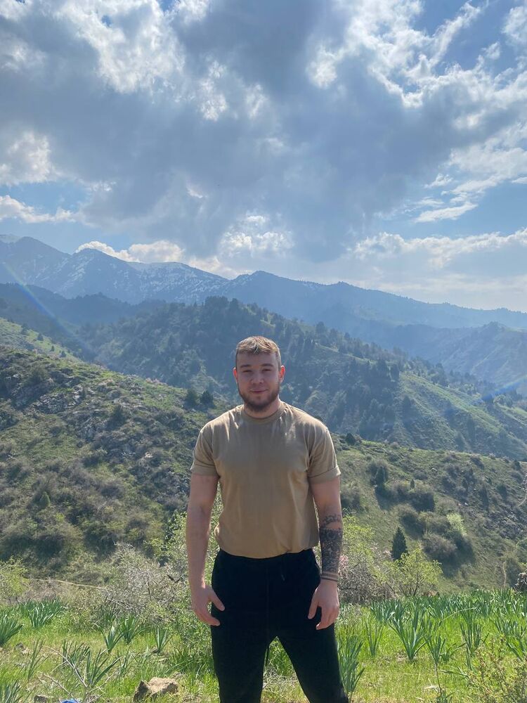 ���� 39781260 ������� �����, 26 ���, ���� ���������� � ��������