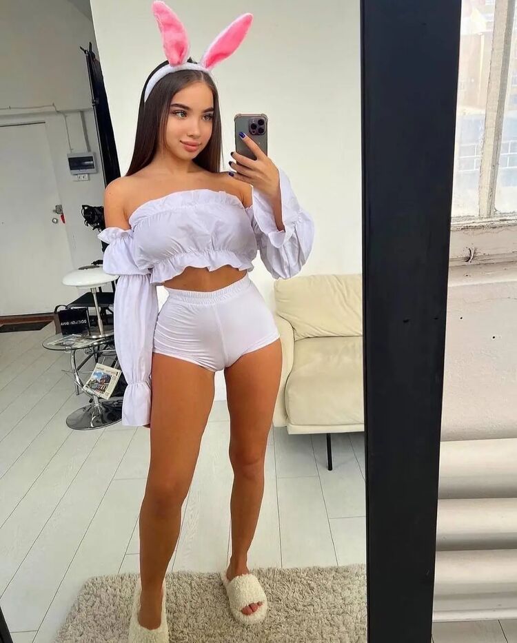 ���������� ������, ���� ������� ����������, 23 ����, ������������ ��� ������, ����� � ���������