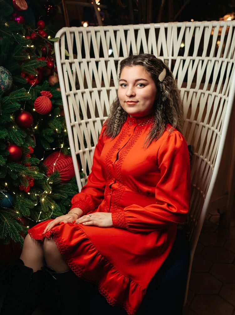 ���� 55353370 ������� �����, 24 ����, ���� ���������� � ���