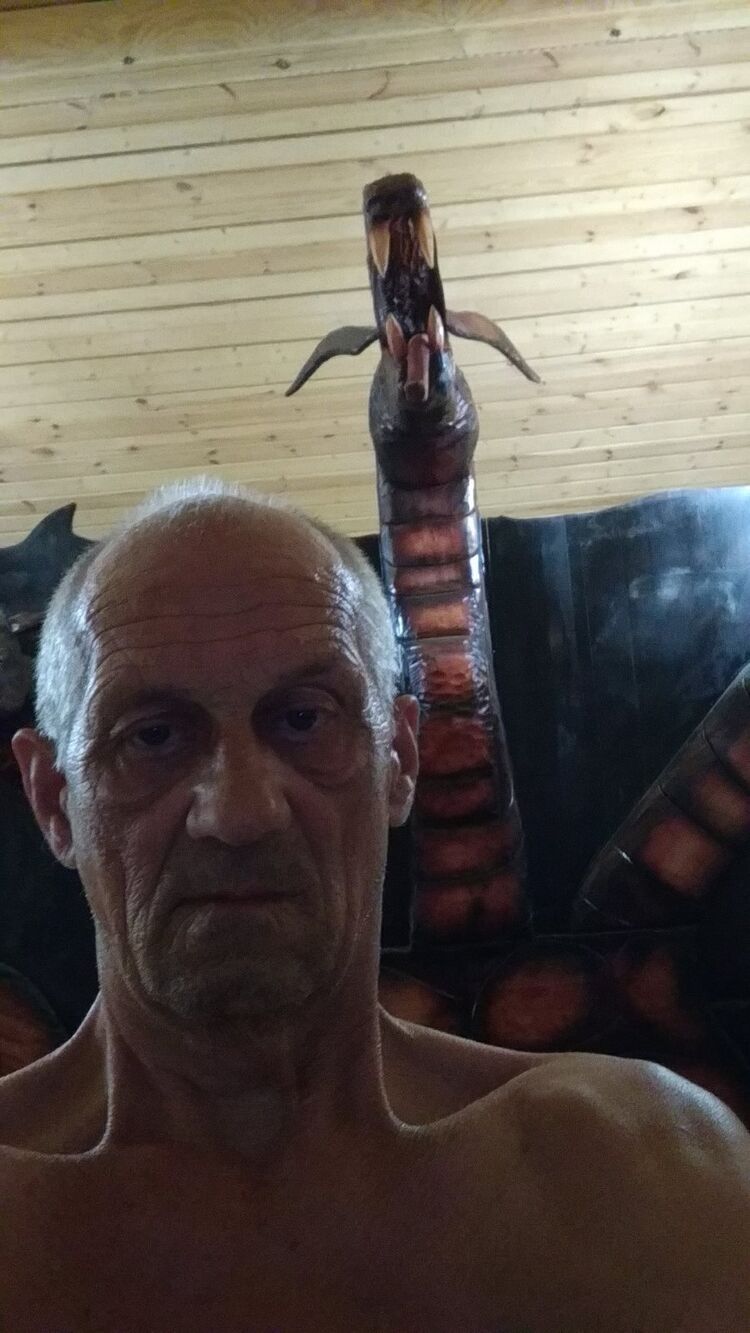  36363630  , 62 ,    