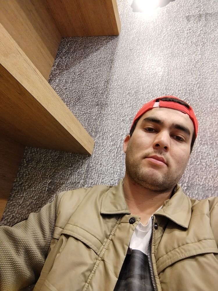 ���������� ������, ���� ����� �����, 25 ���, ������������ ��� ������, ����� � ���������