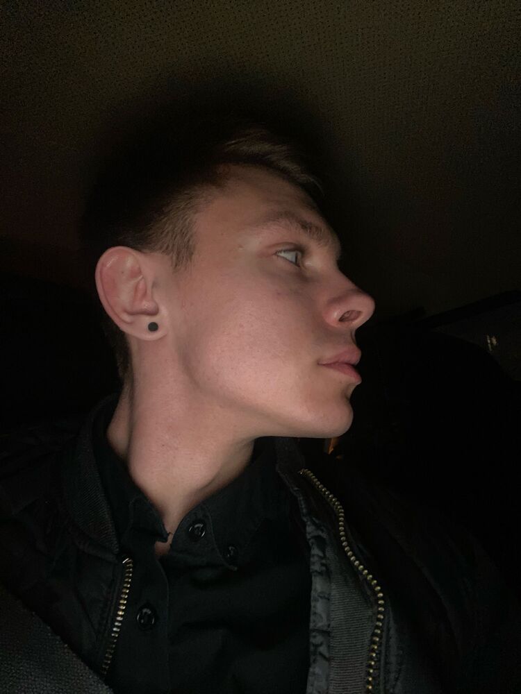  41921930  , 23 ,    