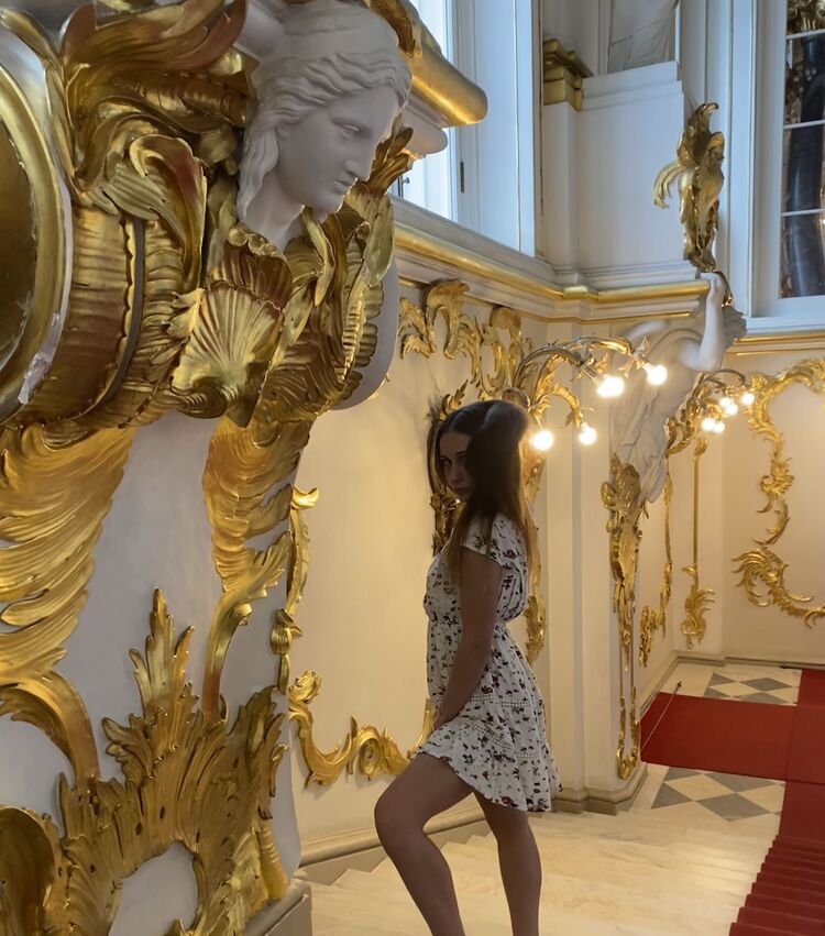 ���������� ������, ���� ������� �������, 25 ���, ������������ ��� ������, ����� � ���������