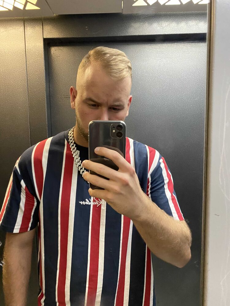 ���������� ��������, ���� ������� ����, 26 ���, ������������ ��� ������, ����� � ���������