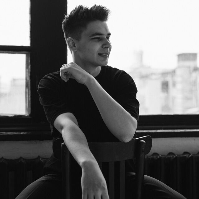 ���������� �����, ���� ����� �����, 23 ����, ������������ ��� ����� � ���������, c�������� ���������