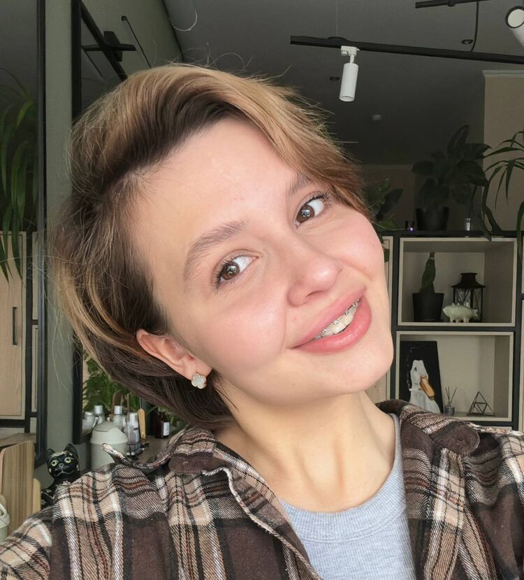  -,   , 29 ,   ,   
