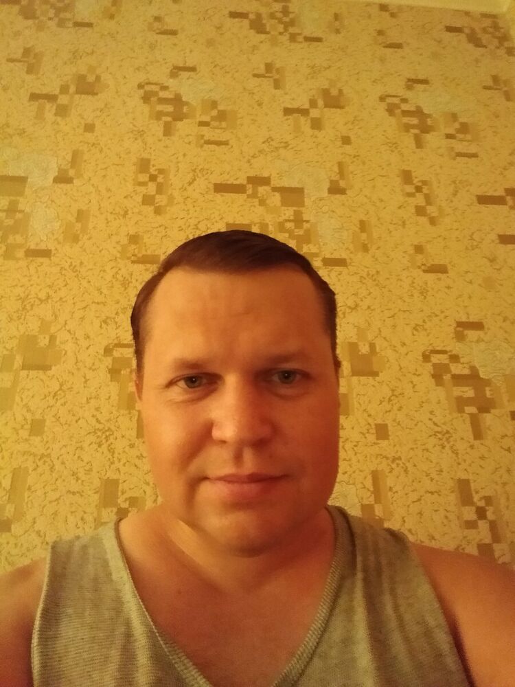 ���� 20874050 ������� ����, 45 ���, ���� ���������� � �������