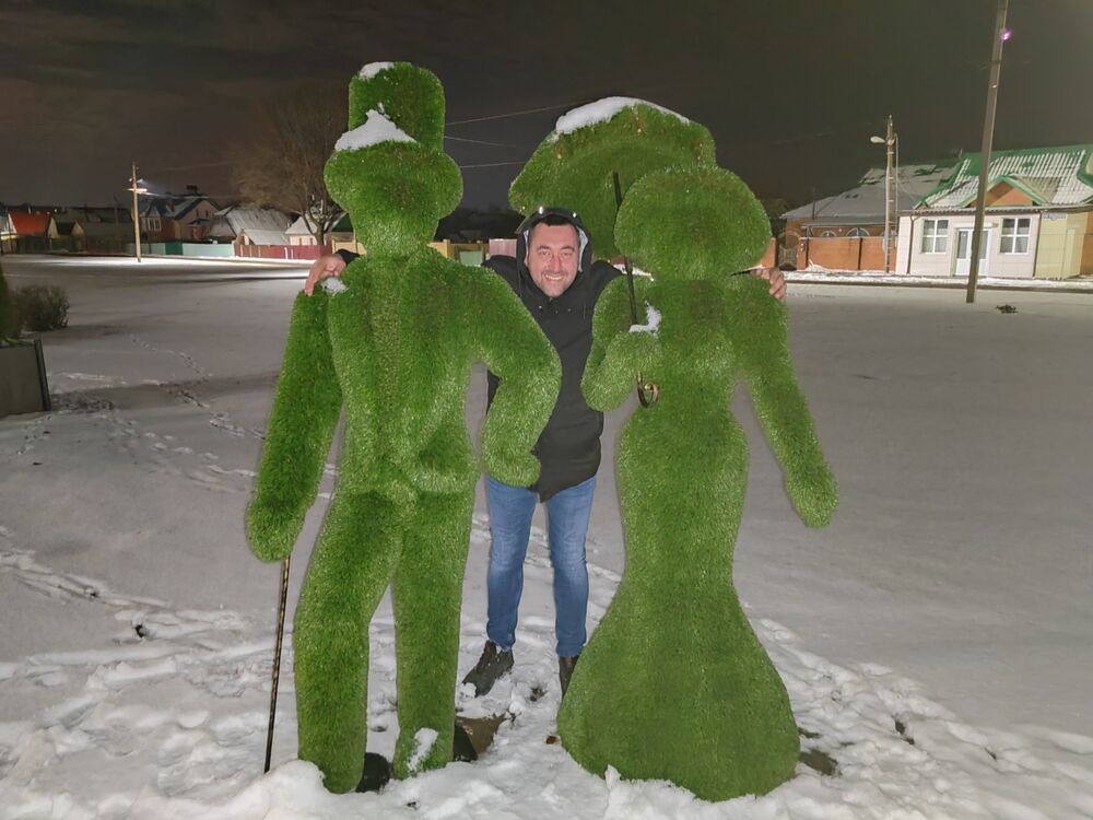 ���� 38276090 ������� Bojan, 41 ���, ���� ���������� � ������