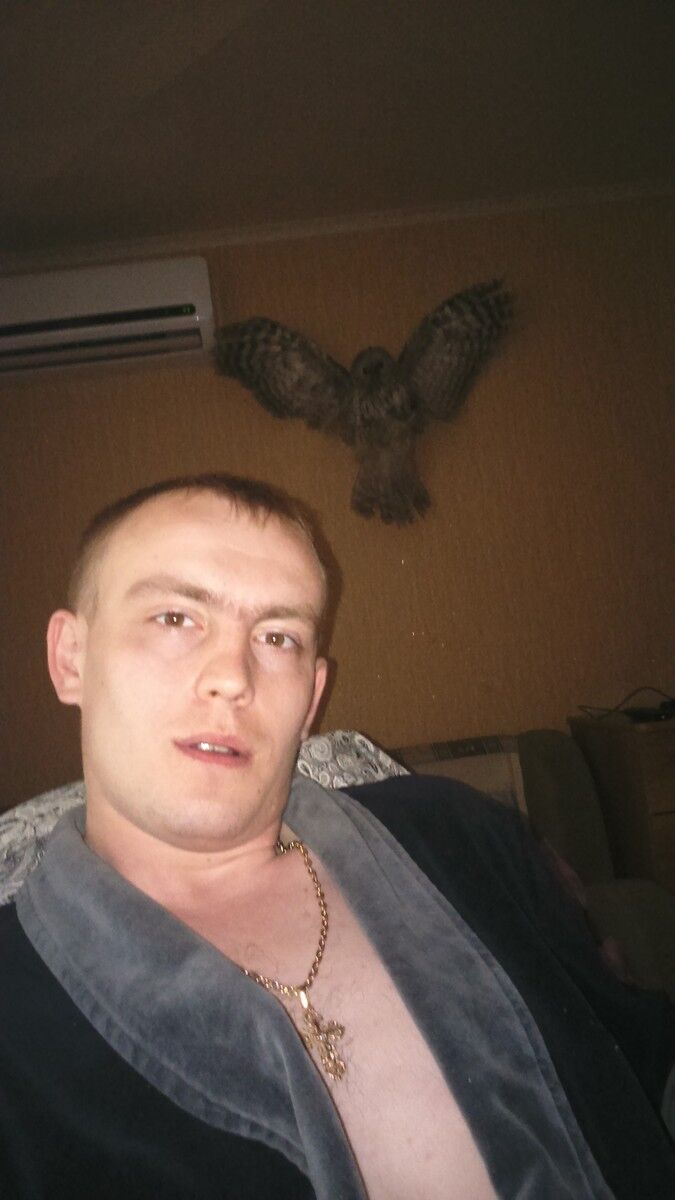 ���� 7275460 ������� ������, 35 ���, ���� ���������� � ������