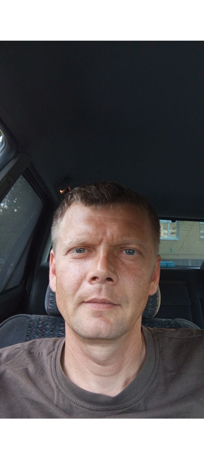 ���� 51371330 ������� ������, 42 ����, ���� ���������� � ������