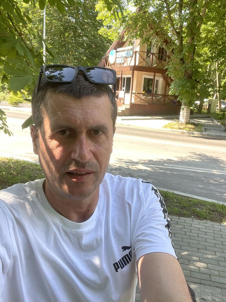 ���������� ������, ���� ������� ����, 49 ���, ������������ ��� ������, ����� � ���������