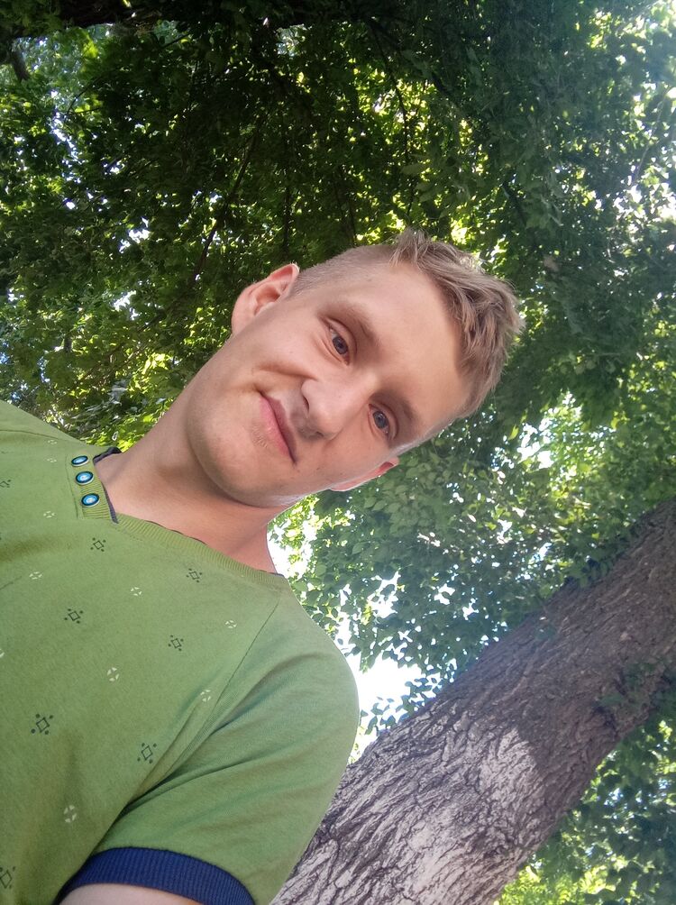  --,   , 25 ,   ,   