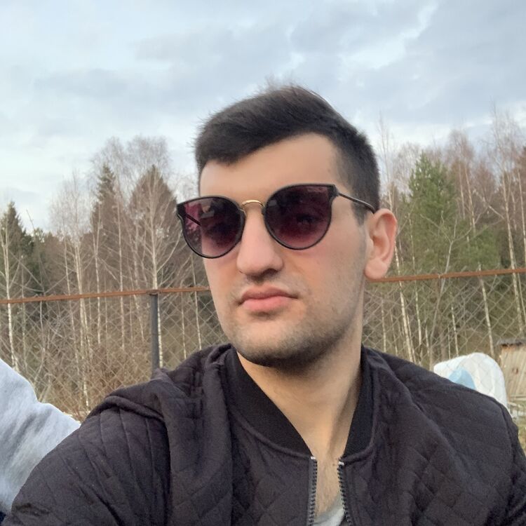  ,   Fuat, 29 ,   ,   , c 