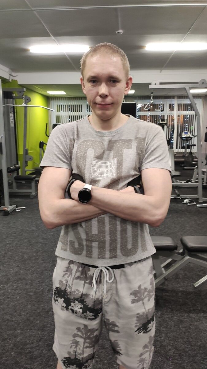 ���������� �����, ���� ������� �����, 39 ���, ������������ ��� ������, ����� � ���������, c�������� ���������