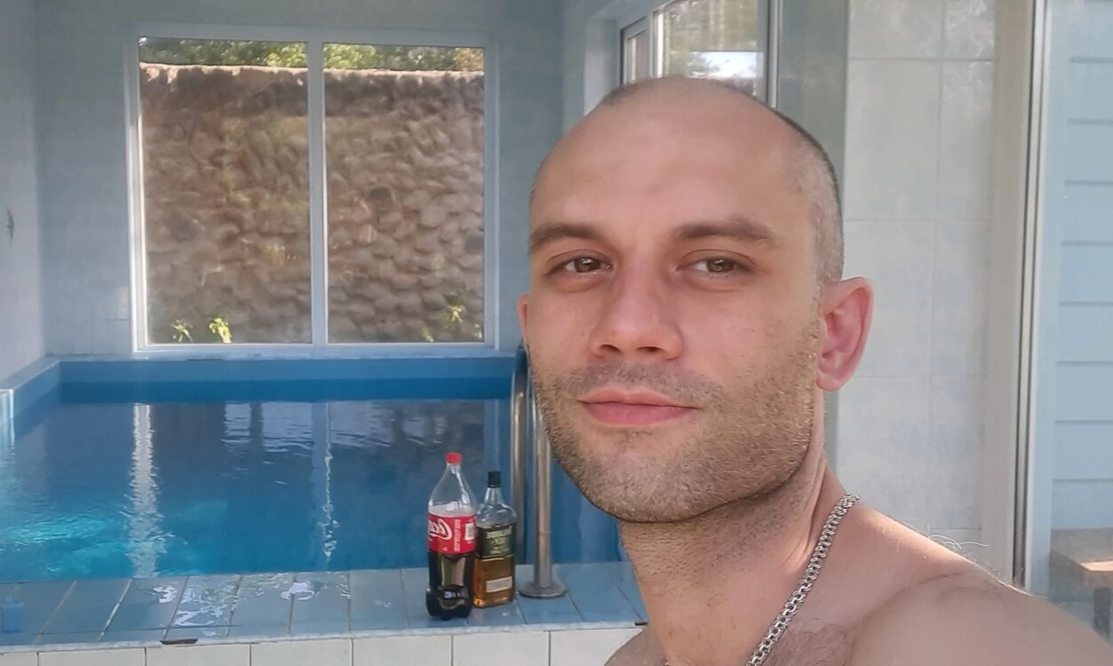 ���� 51982850 ������� ����, 38 ���, ���� ���������� � ������