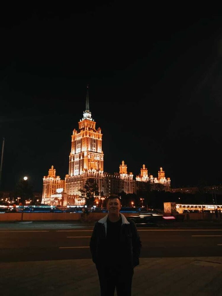 ���� 27913430 ����� ����, 23 ����, ���� ���������� � ������