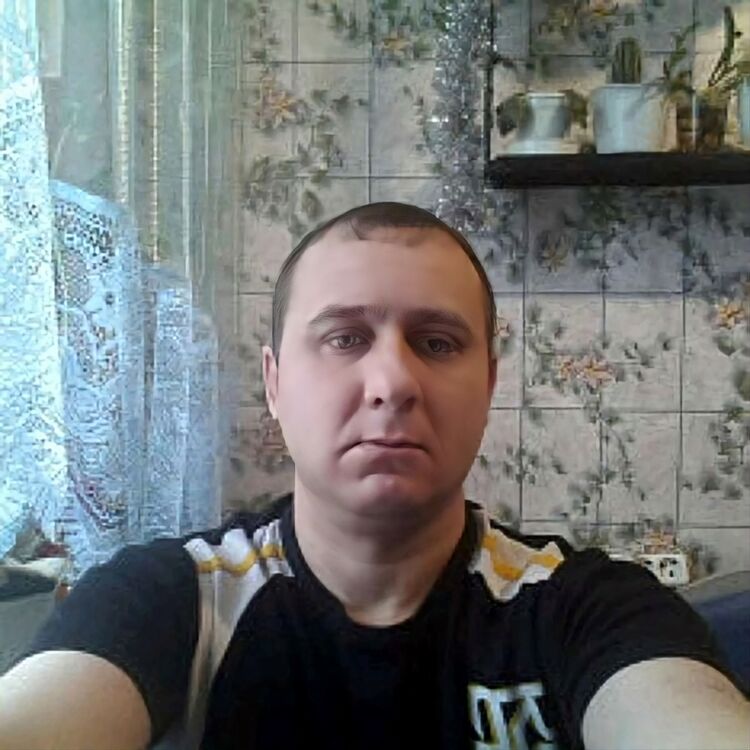  ,   , 46 ,   ,   , c , 