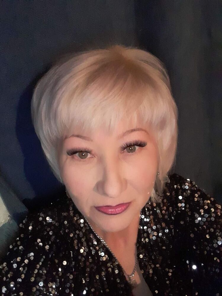  -,   , 46 ,   ,   