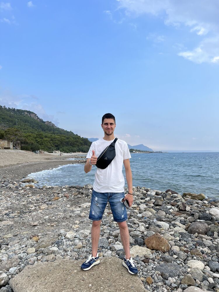 ���������� ����, ���� ������� ����, 31 ���, ������������ ��� ������, ����� � ���������