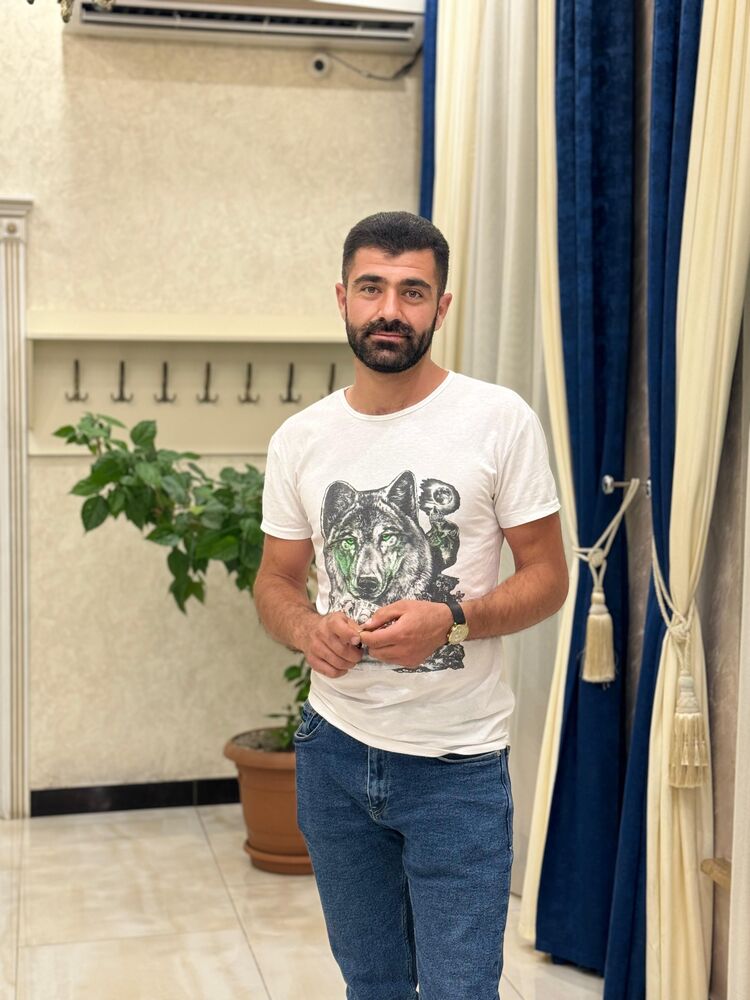 ���� 43979310 ������� Narek, 29 ���, ���� ���������� � �������