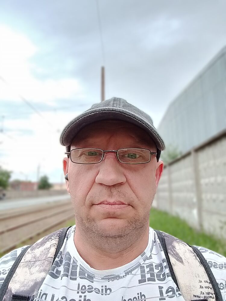 ���� 43807950 ������� �������, 49 ���, ���� ���������� � �����-����������