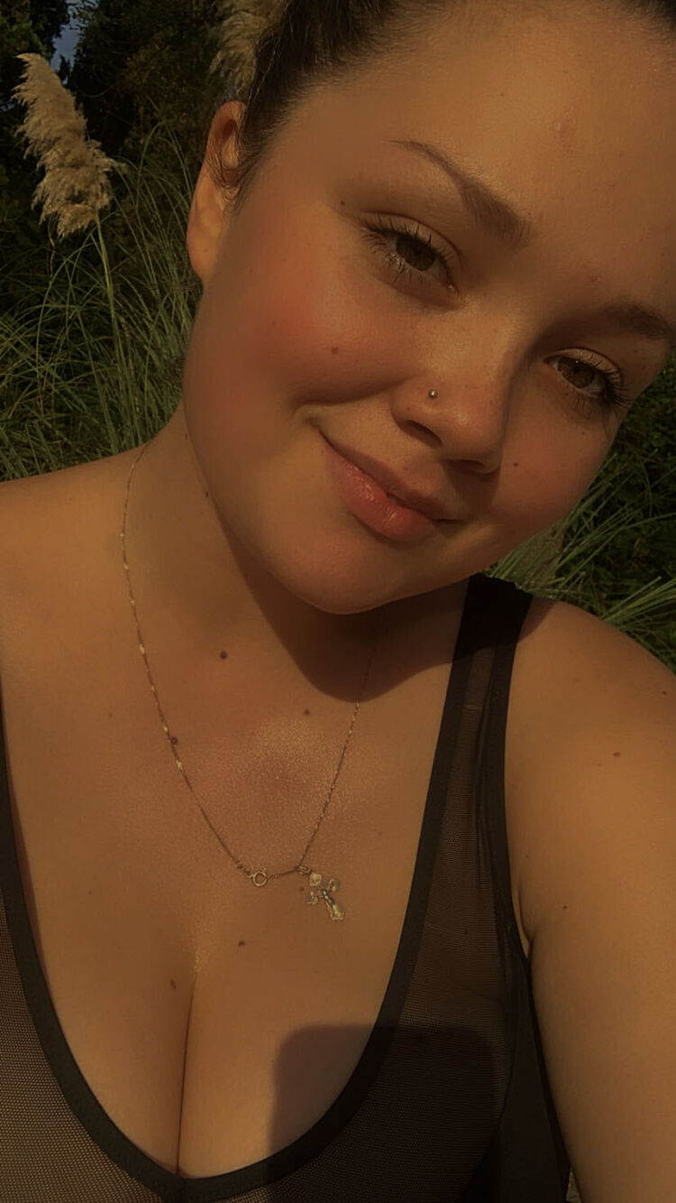 ���� 30935040 ������� ���������, 24 ����, ���� ���������� � �����-����������