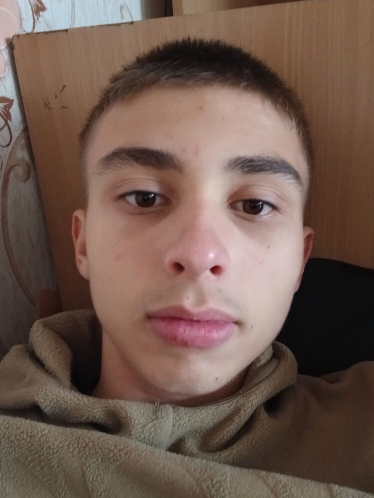  ,   , 19 ,   ,   