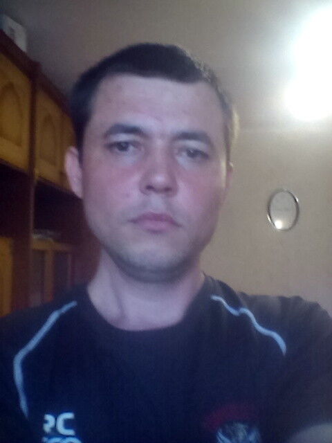 ���������� ����, ���� ������� Roman, 43 ����, ������������ ��� ������