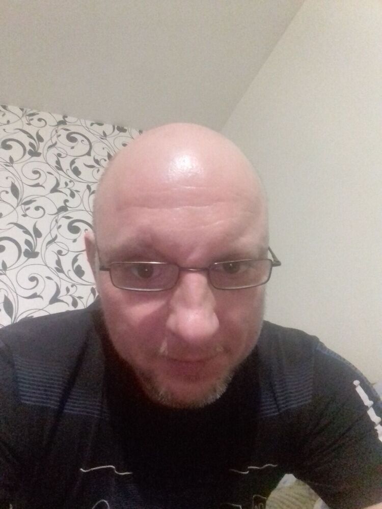  ,   , 46 ,     , c 