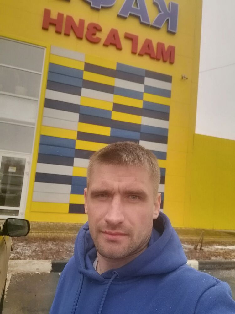  42230940  , 35 ,    