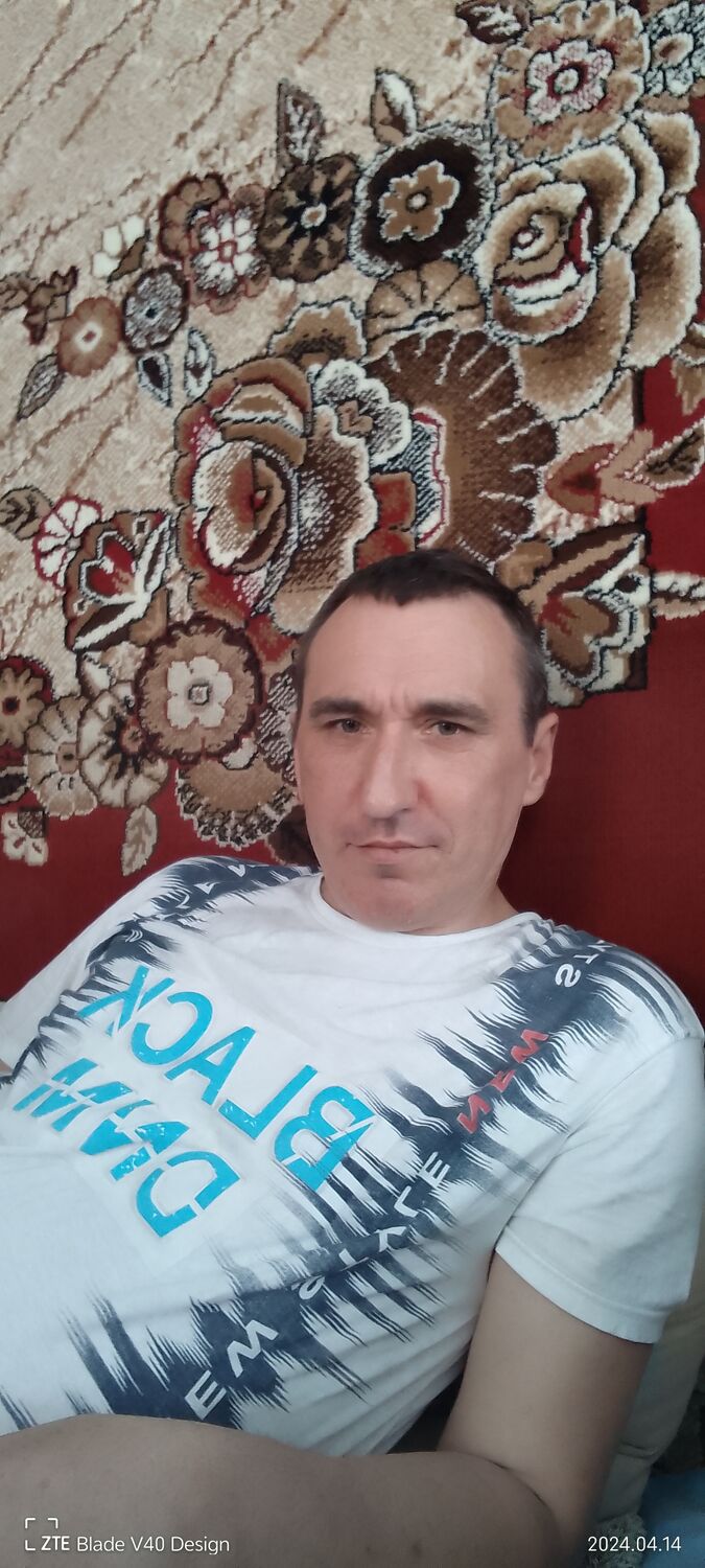  ,   Igor, 49 ,   ,   , c , 