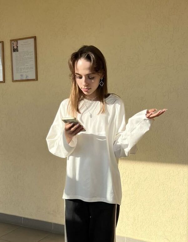 ���� 55389370 ������� ���������, 22 ����, ���� ���������� � ������