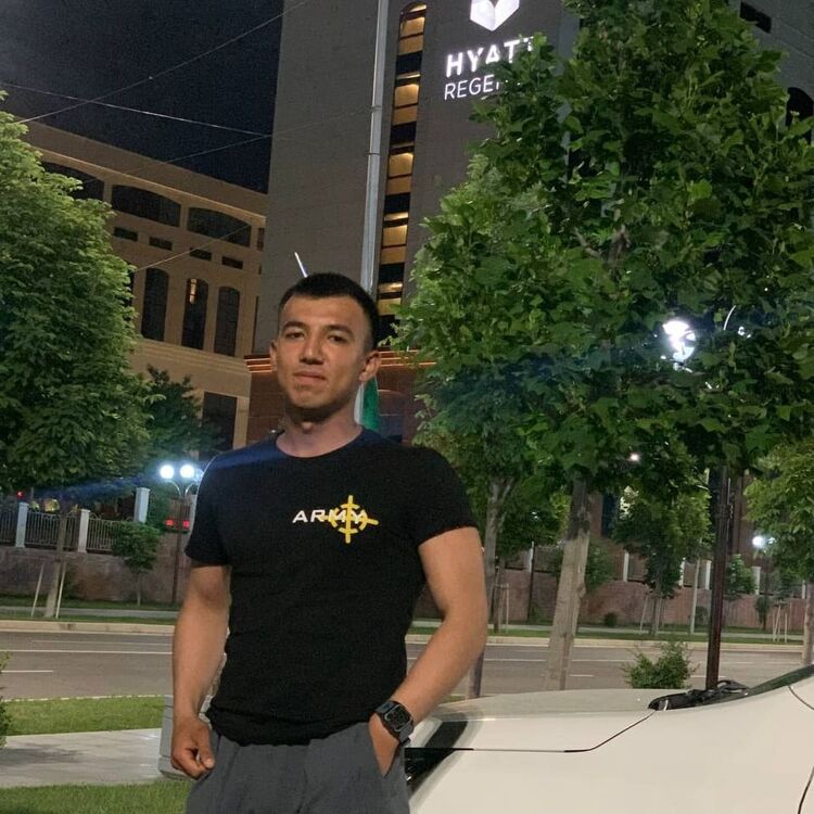 ���� 34777240 ����� �����, 23 ����, ���� ���������� � ��������