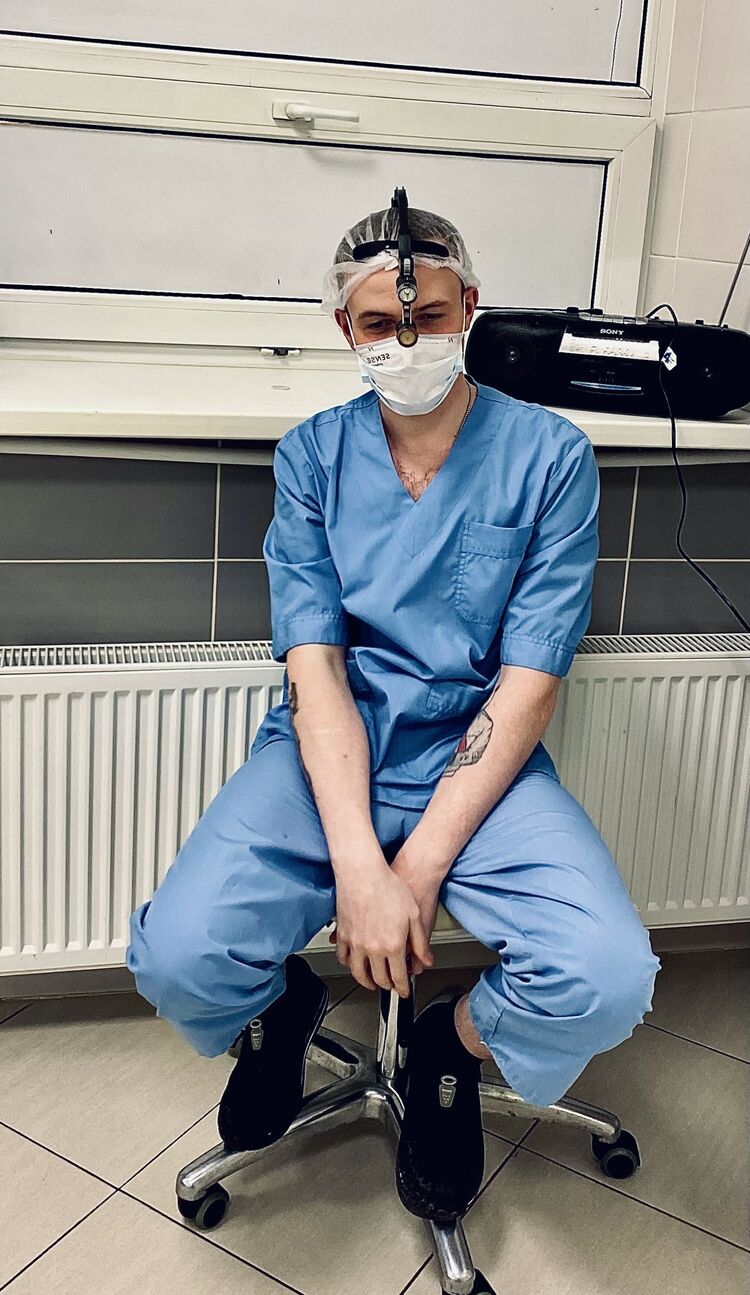 ���������� �����-���������, ���� ������� �������, 27 ���, ������������ ��� ����� � ���������, c�������� ���������