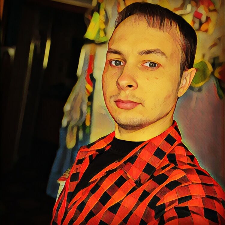  51957700  , 36 ,    