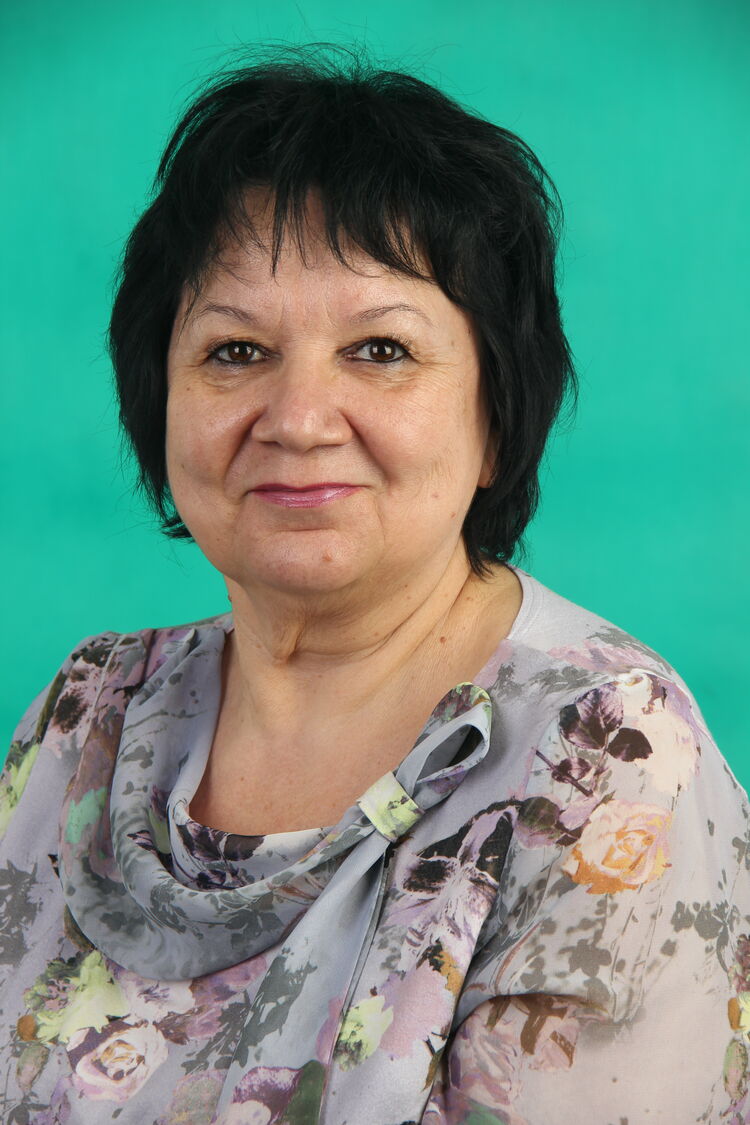 ���� 22625790 ������� �������, 62 ����, ���� ���������� � ������