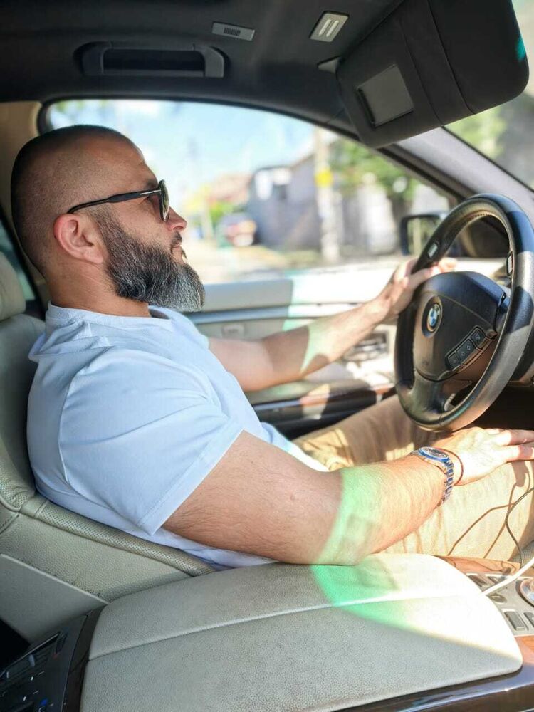 ���������� ���������, ���� ������� ����, 43 ����, ������������ ��� ������