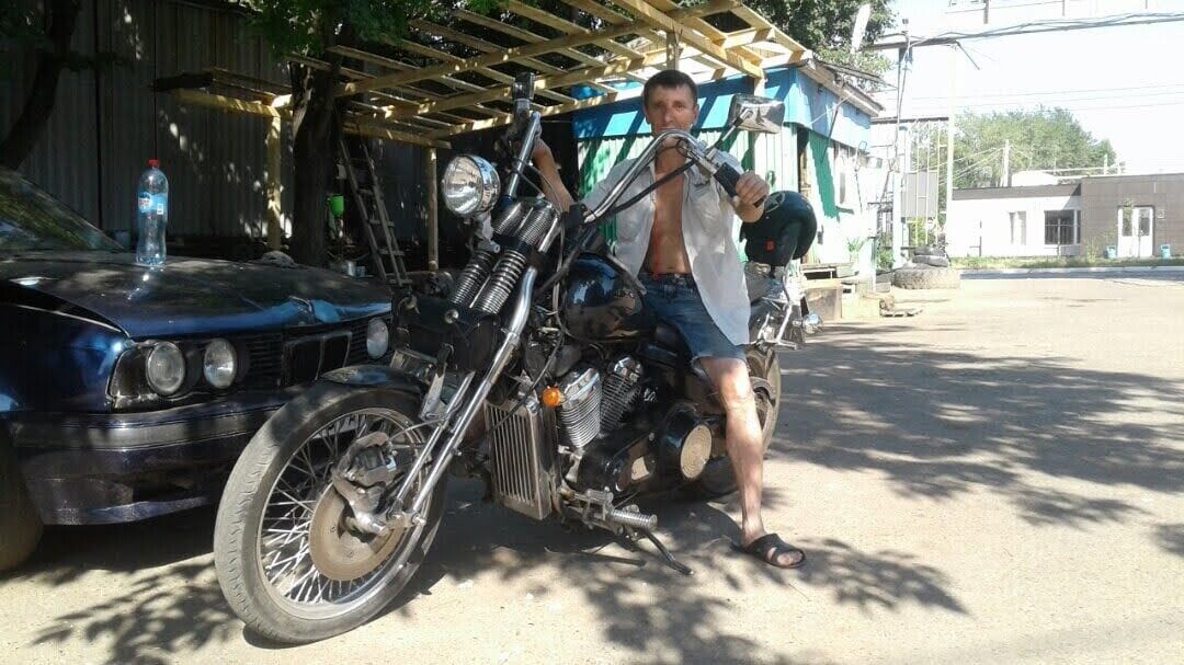 ���������� ���, ���� ������� ���, 47 ���, ������������ ��� ������, ����� � ���������