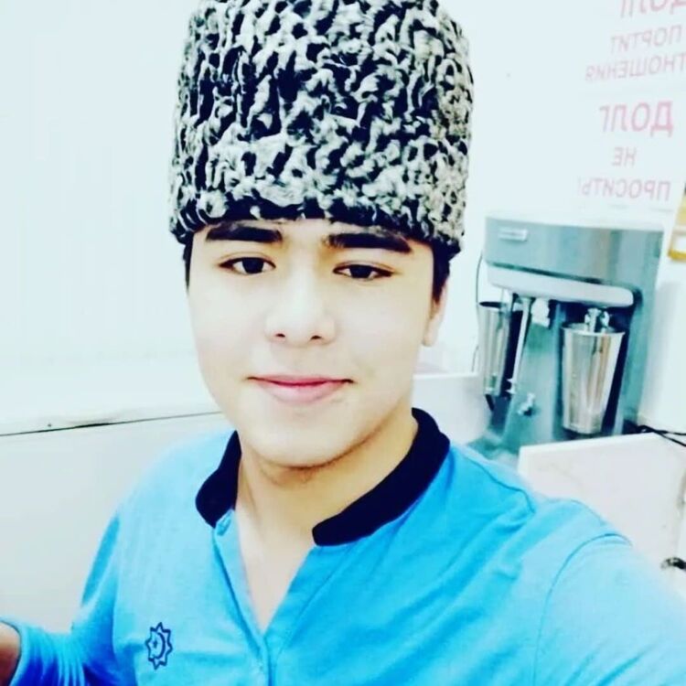 ���� 26218760 ����� �����, 23 ����, ���� ���������� � ������