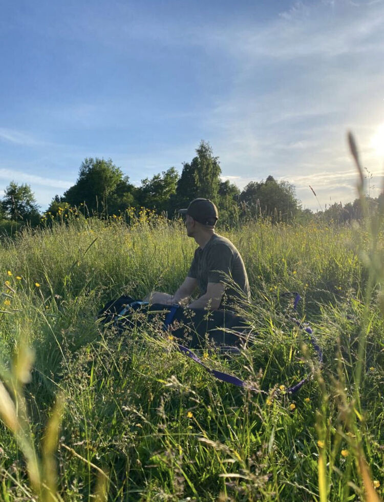 ���� 37240120 ������� ����, 39 ���, ���� ���������� � ������